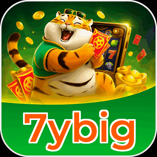 Loterias online disponíveis na 7ybig