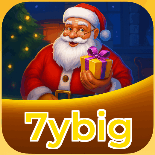 Vantagens exclusivas 7ybig para jogadores brasileiros - São Paulo, Rio, BH