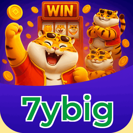 Grandes vencedores 7ybig de São Paulo, Rio de Janeiro, Belo Horizonte - Saques PIX confirmados