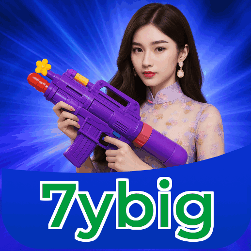 Estatísticas 7ybig novembro 2024 - 87 mil jogadores ativos, R$47M pagos, RTP 96.52%