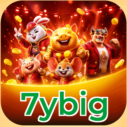 Requisitos do APK da 7ybig para Android