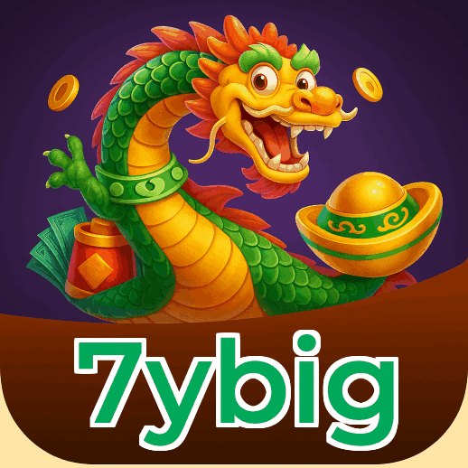 7ybig suporte 24/7 português Brasil - 47 atendentes brasileiros chat ao vivo