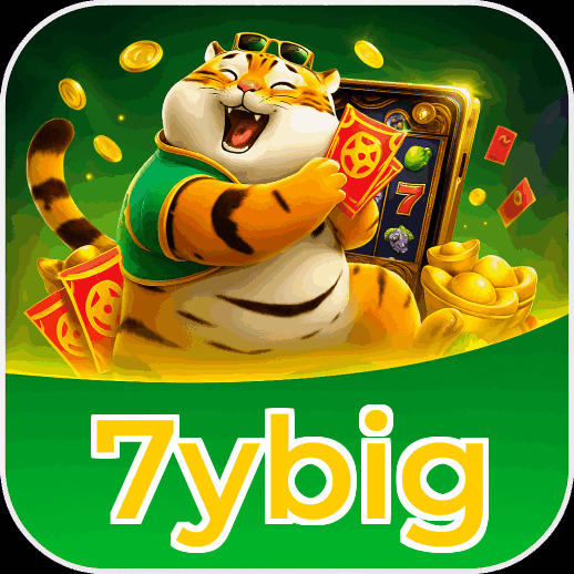 FAQ 7ybig Brasil - Perguntas frequentes sobre bônus, PIX, RTP, APP mobile e VIP