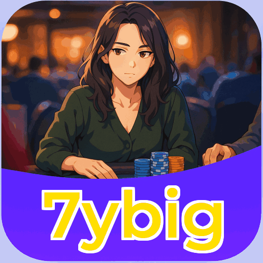 Tabela RTP dos jogos de cassino da 7ybig