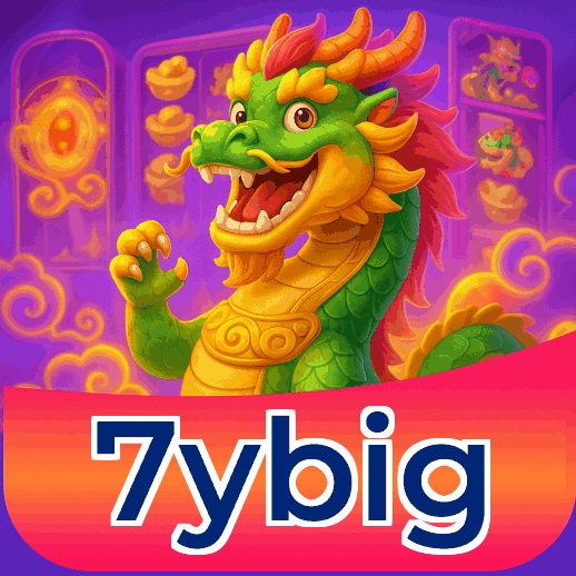 Tabela RTP verificado dos top 15 jogos mais populares 7ybig - Gates of Olympus, Fortune Tiger, Aviator