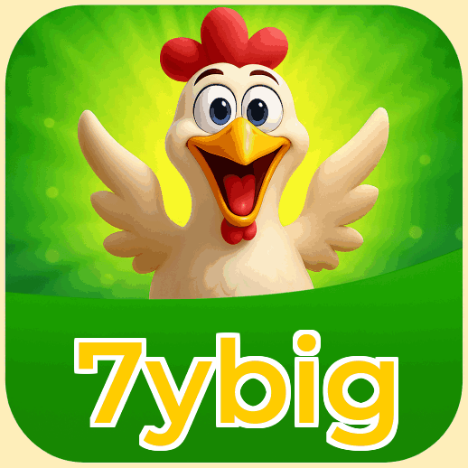 Principais provedores de slots da 7ybig - NetEnt, Pragmatic Play, Play'n GO
