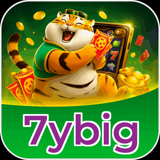 6 vantagens exclusivas do programa VIP da 7ybig