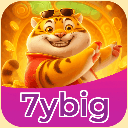 Estatísticas de bônus da 7ybig em São Paulo, Rio de Janeiro e Brasília